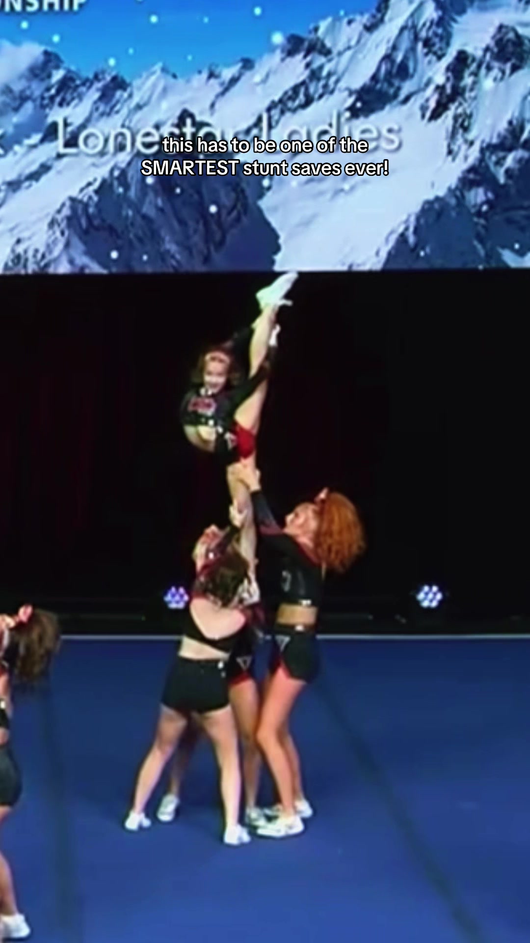 @CheerObsessed0⚡️