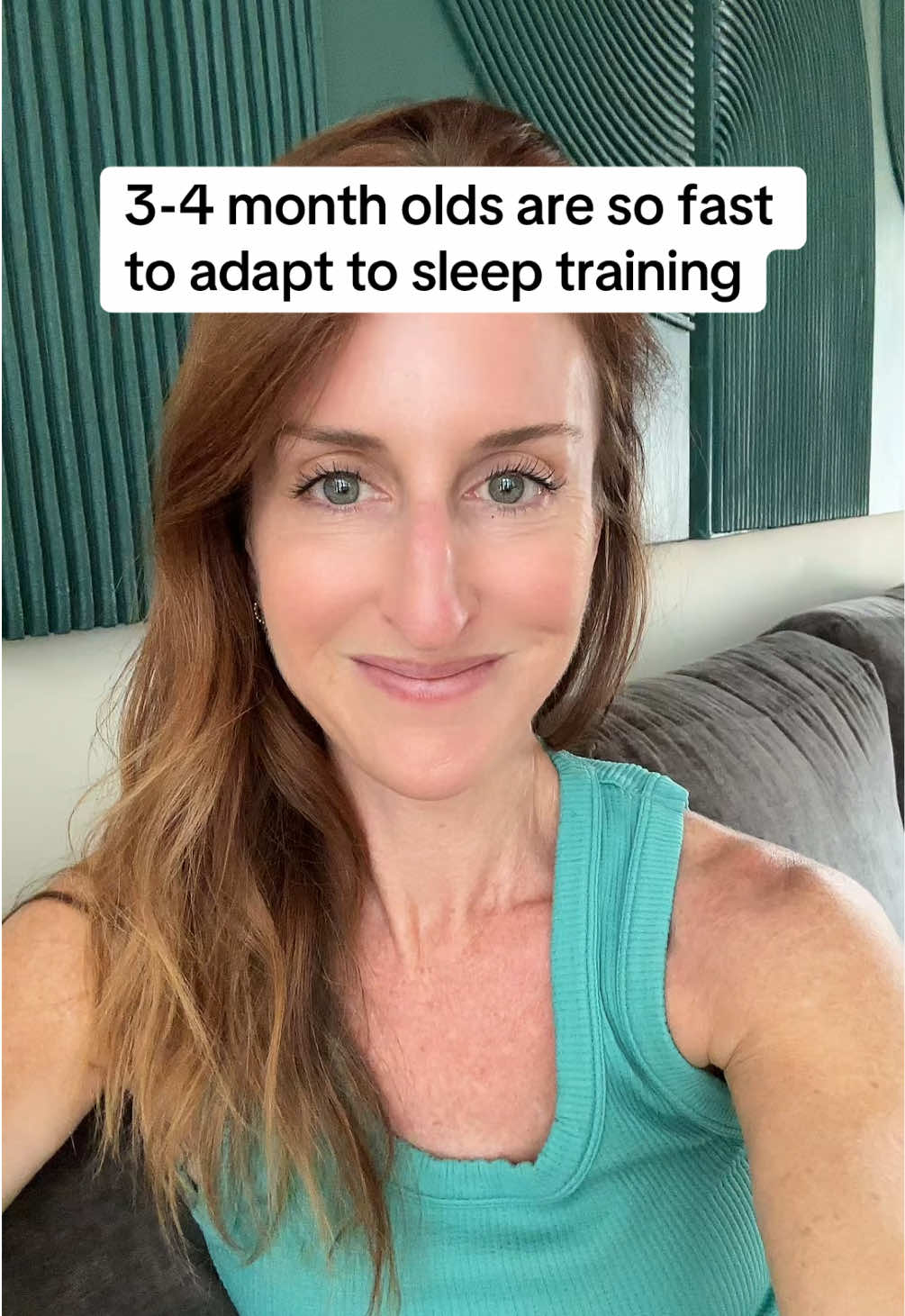 @Katy&mdash;Baby Sleep Coach