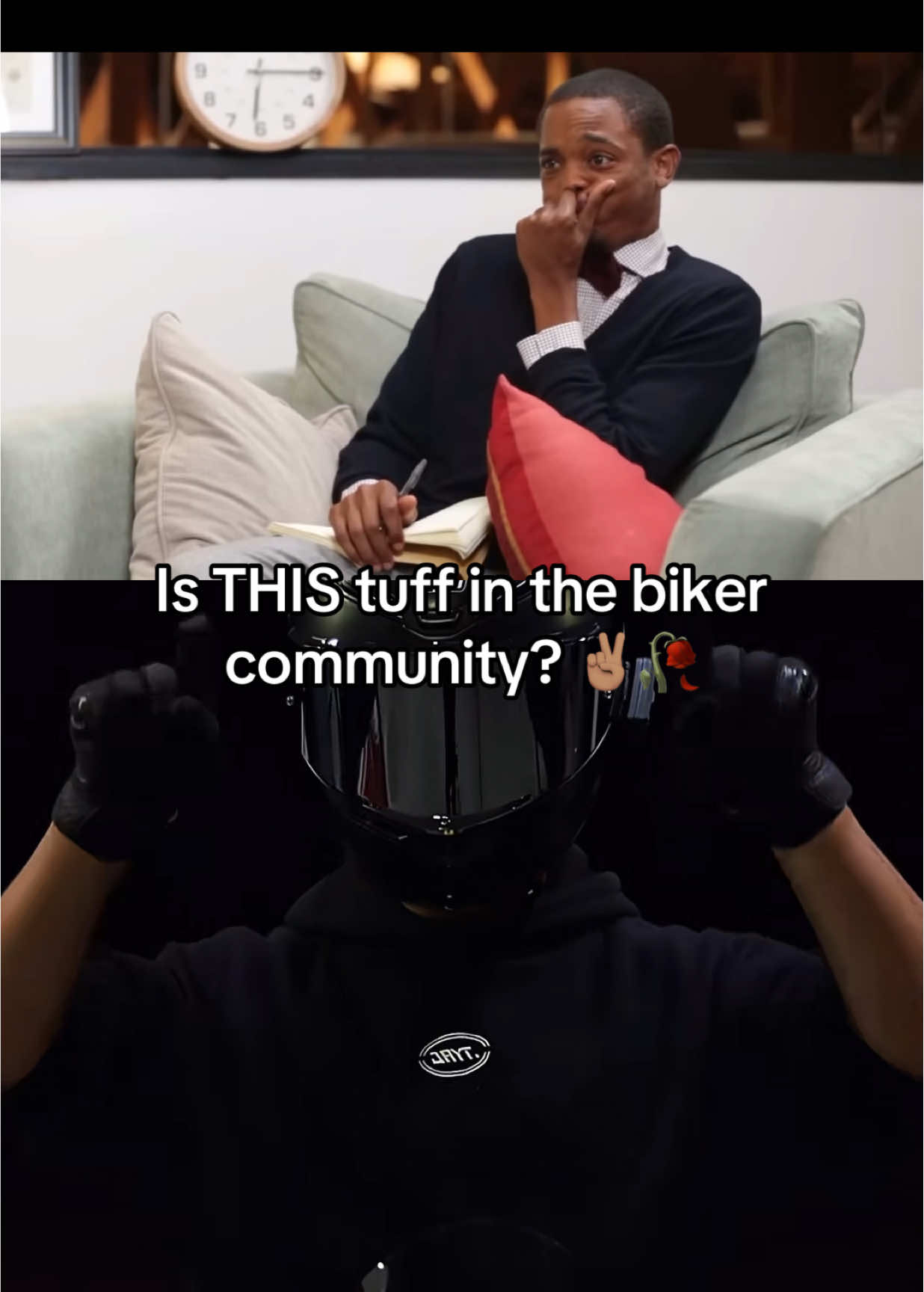 @𝕬✞
