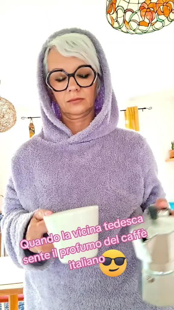 @Monicaebasta