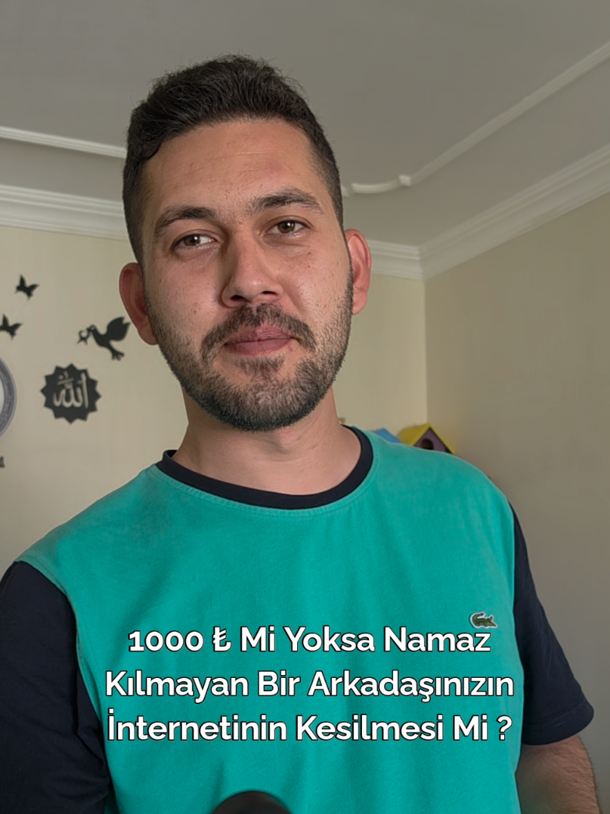 @Halil İbrahim Çakı