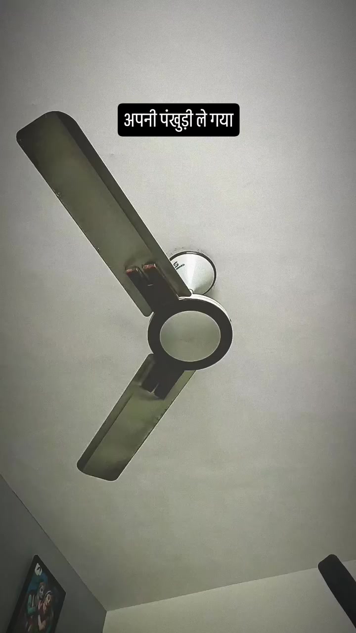 @๐ธ๐๐๐ธโ