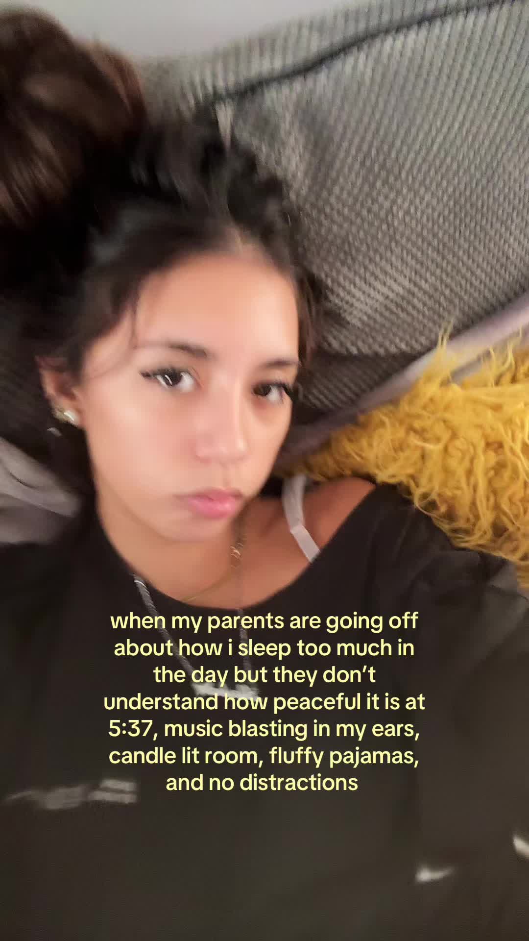 @secretunicornclub🦄