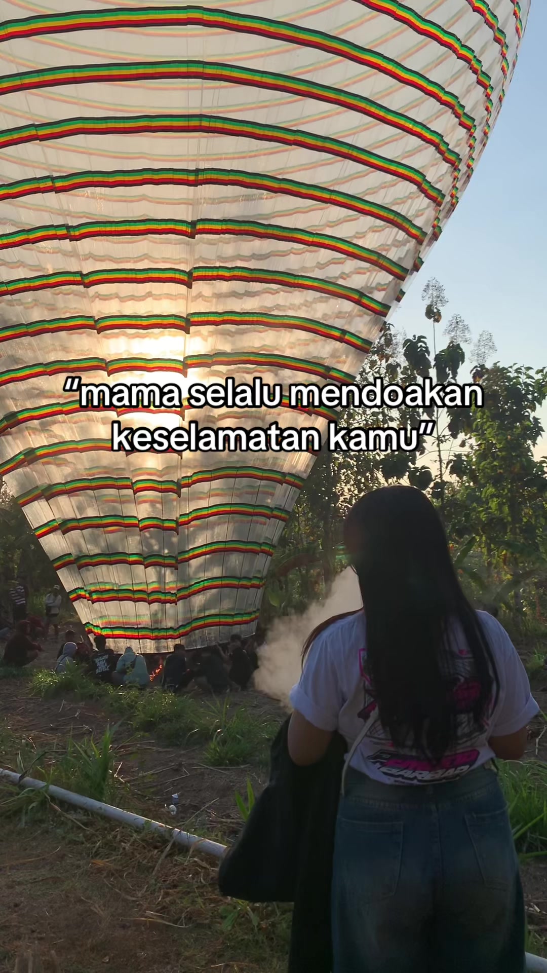 @anggittt