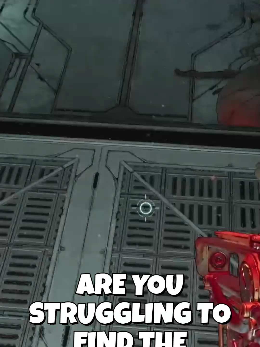 @dead_rick_404
