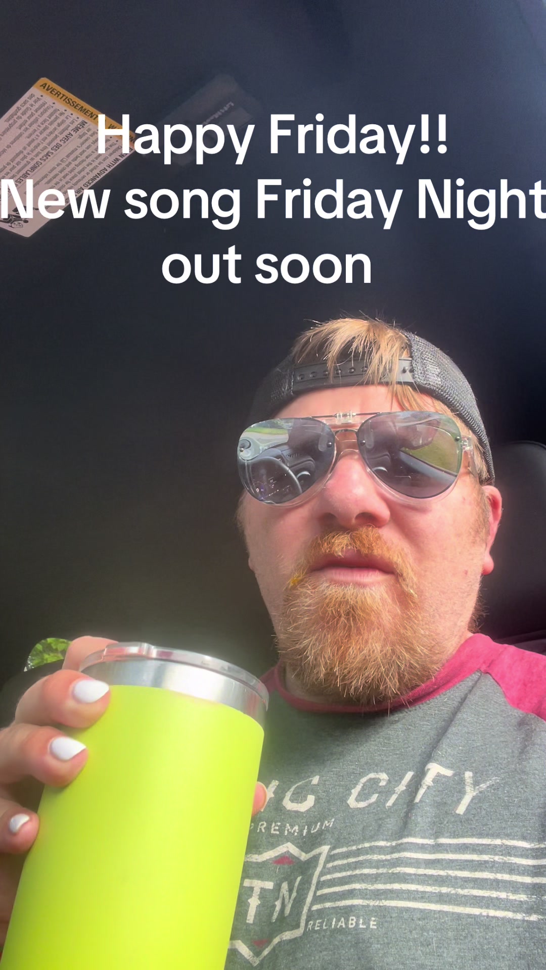 @Pirategiz