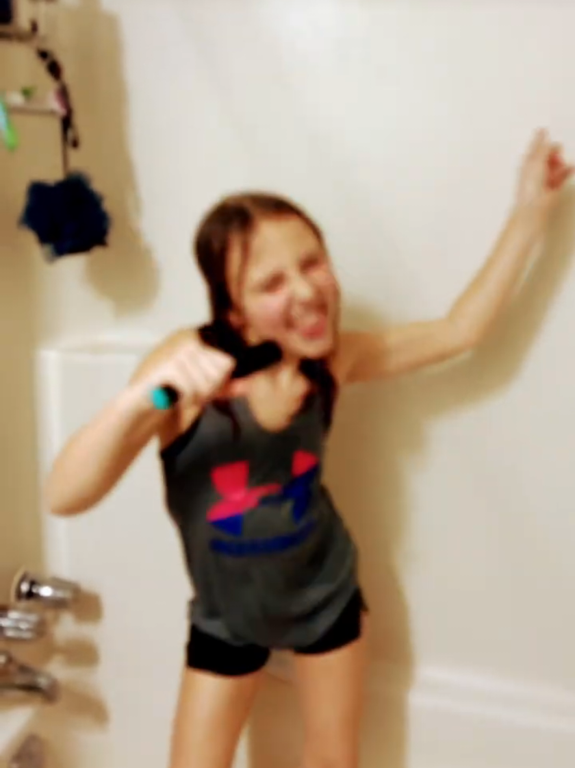 @katesummer89