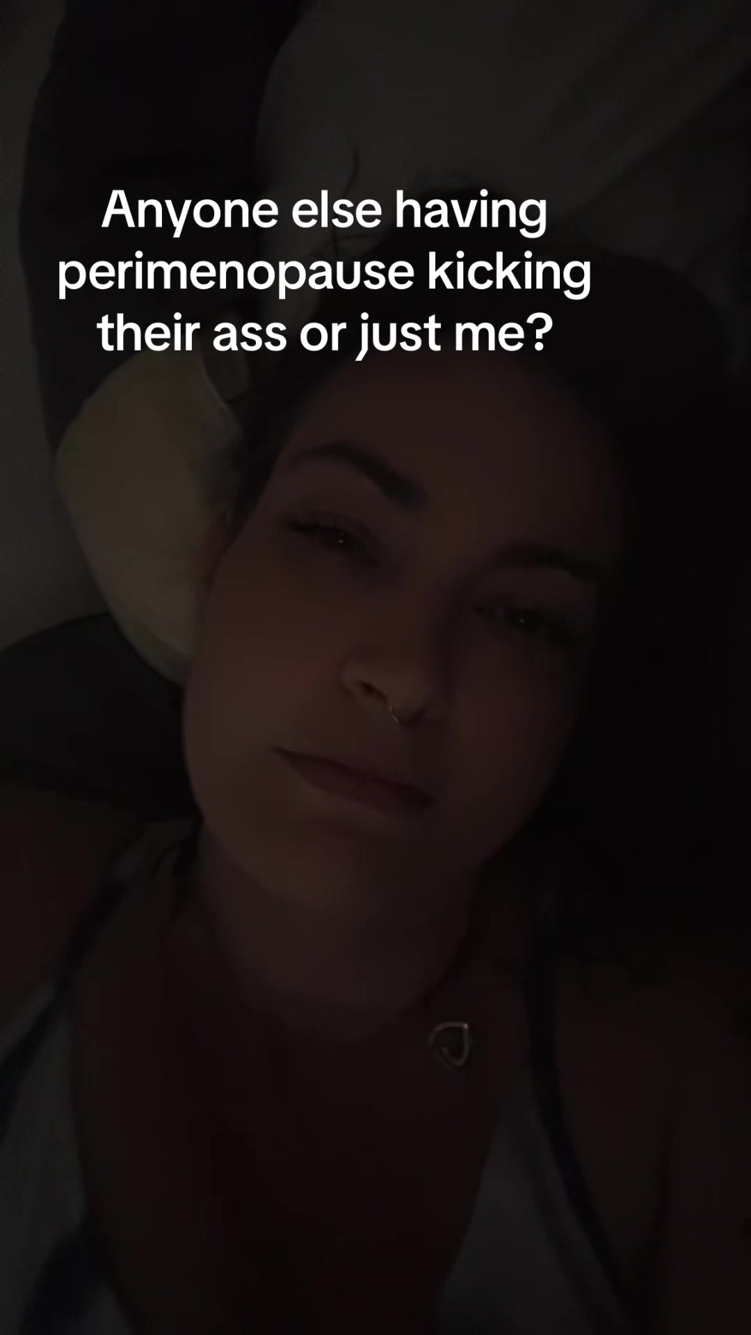 @Brittany Kyle