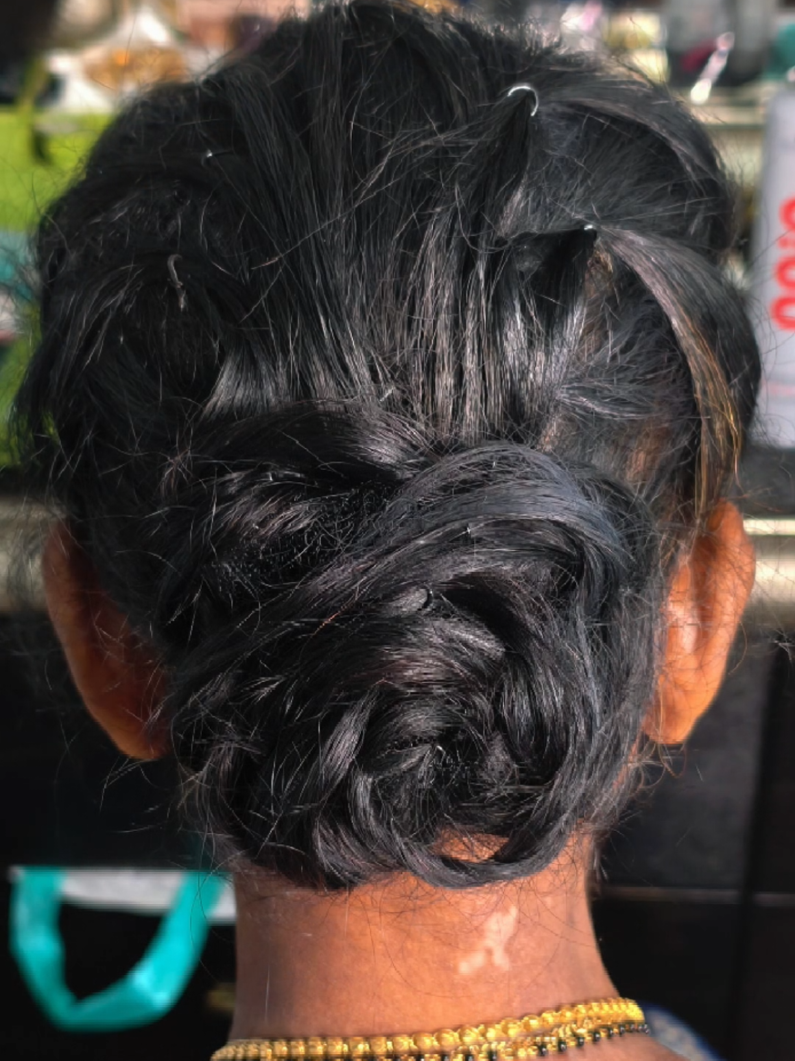 @Azhagi