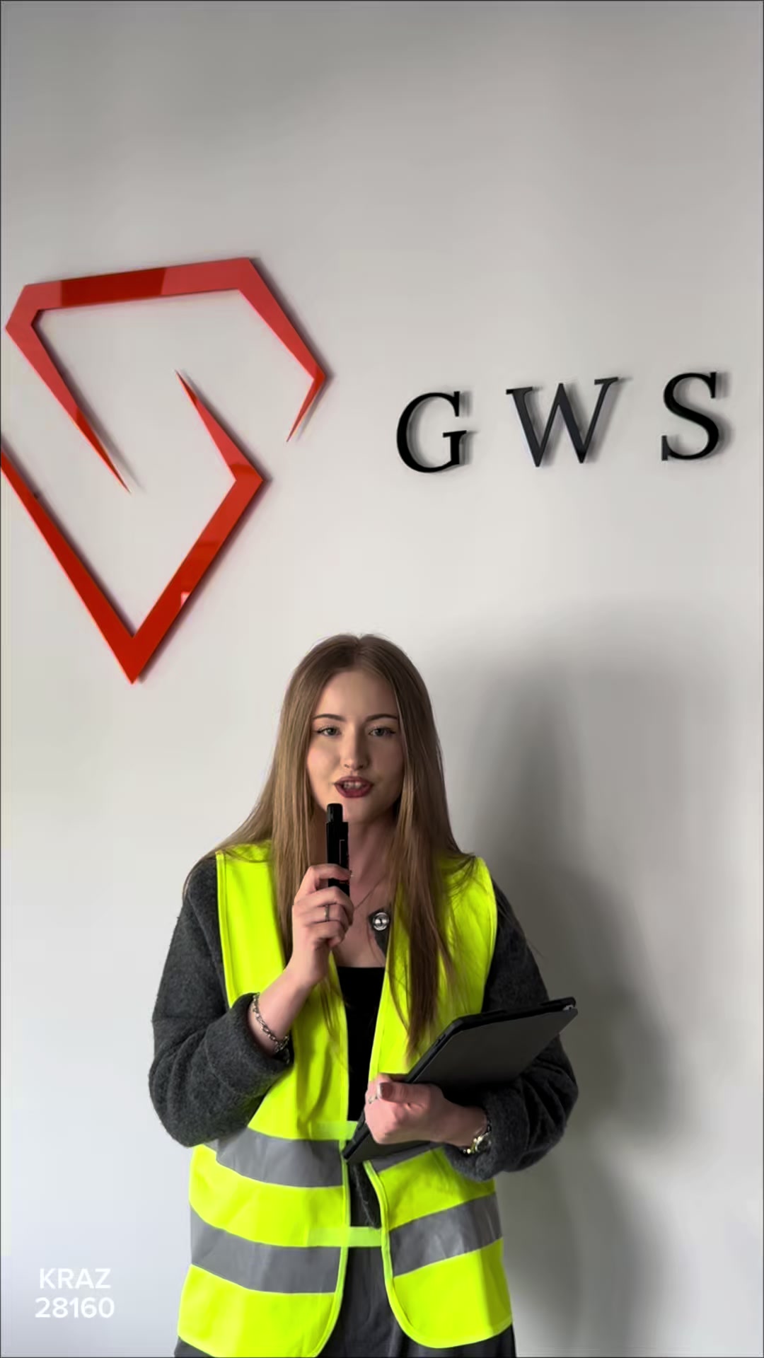@GWS-Team | РОБОТА В ЄВРОПІ