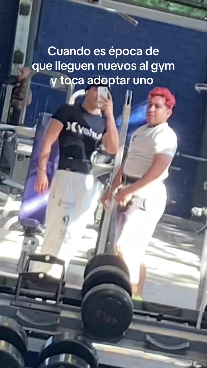 @=Dante=