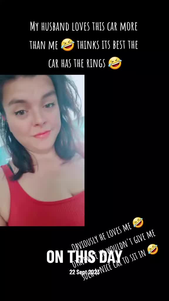 @Chrissie Labanowski