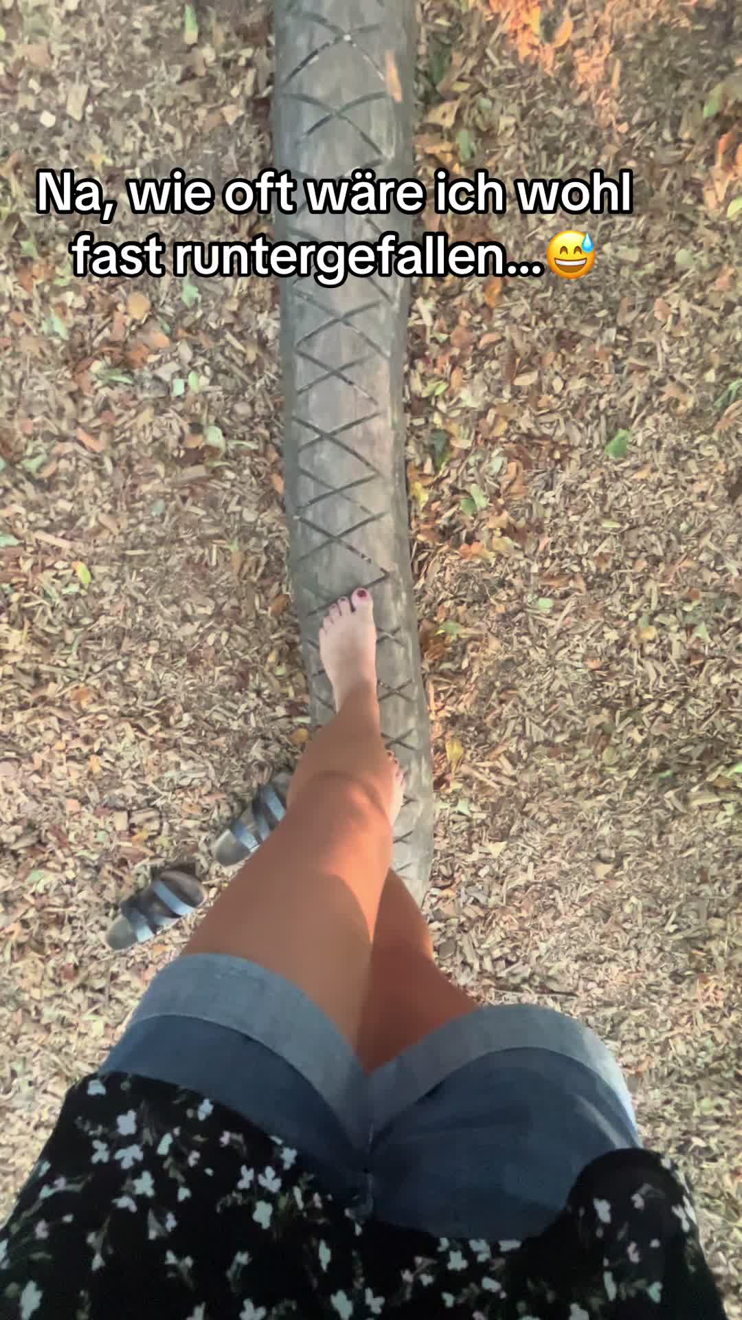 @SoleWhisper