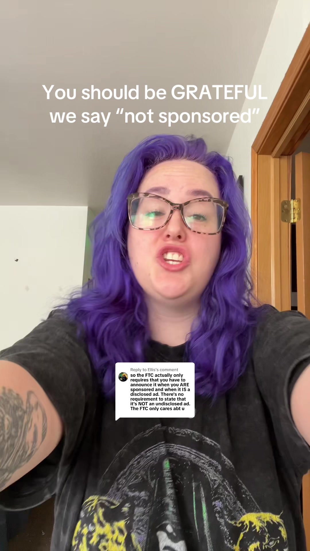 @Tessa420