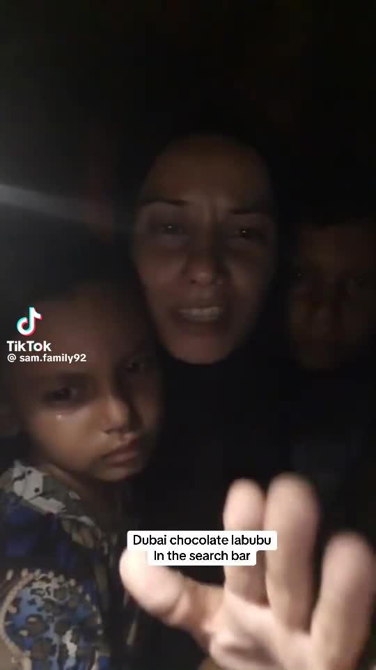 @Igdynperiod