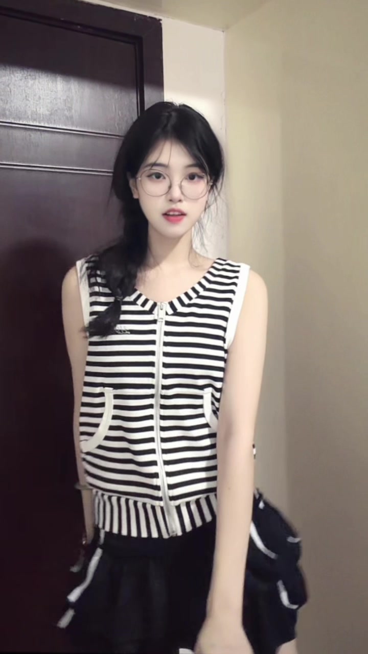 @NTBD🍒