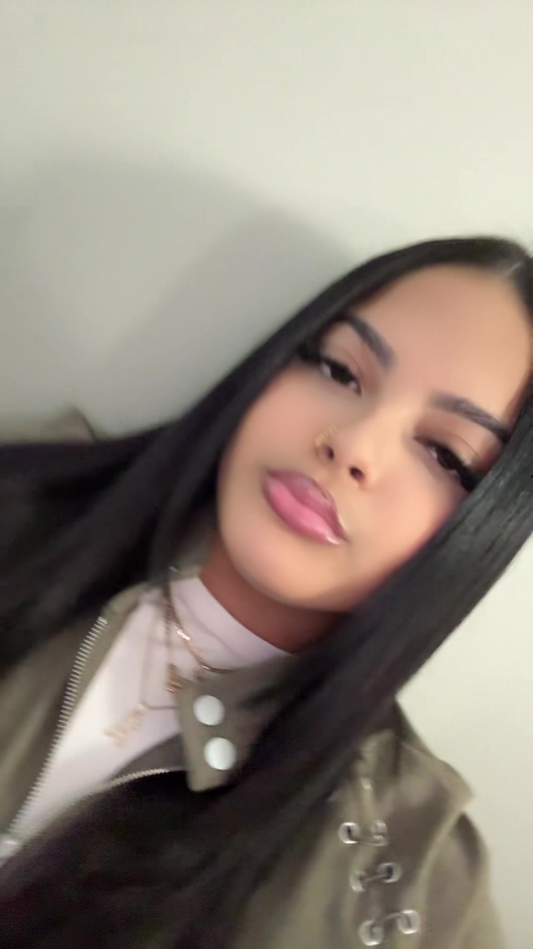 @Adriana <3