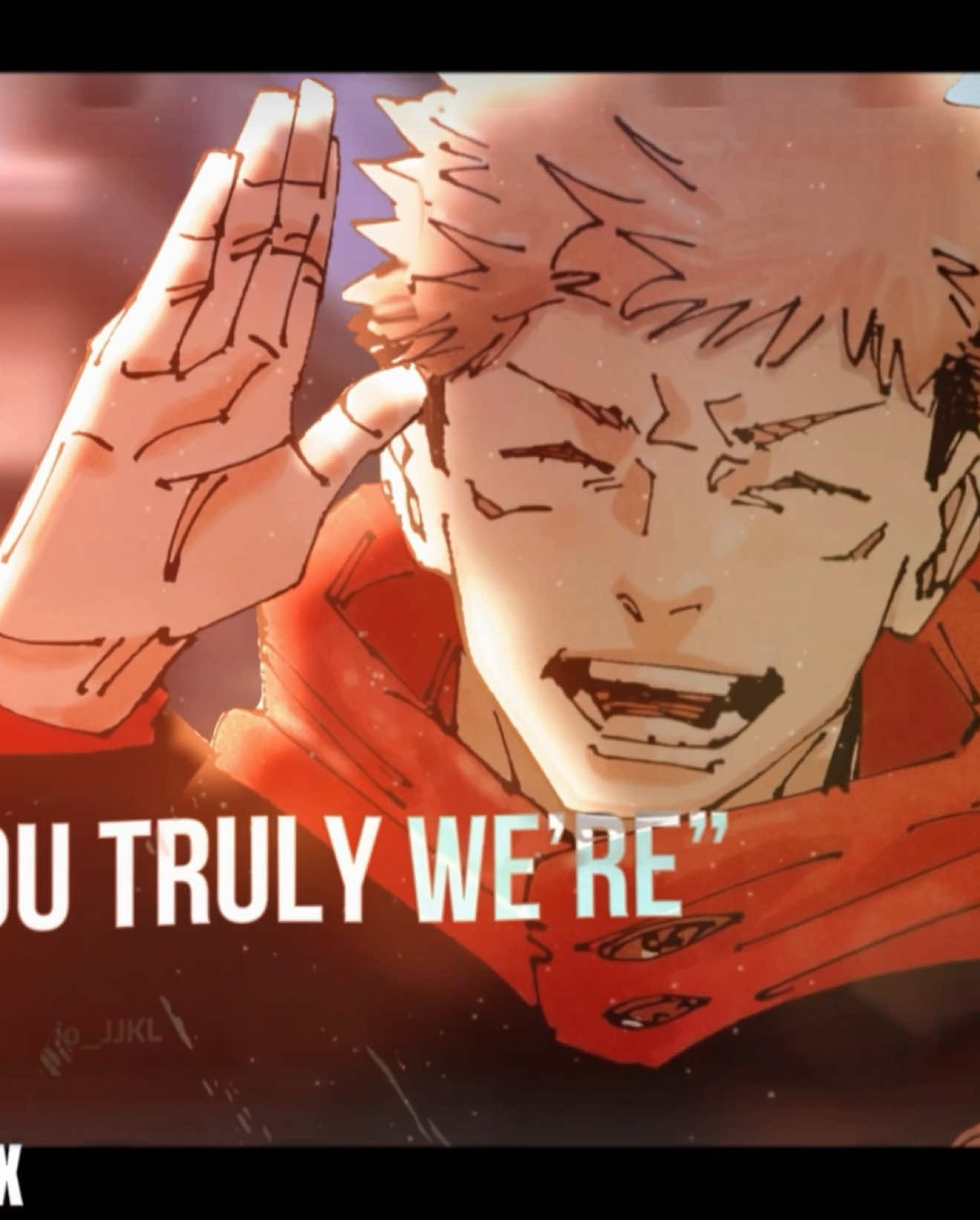 @𝑿𝒐𝒅𝒊𝒂