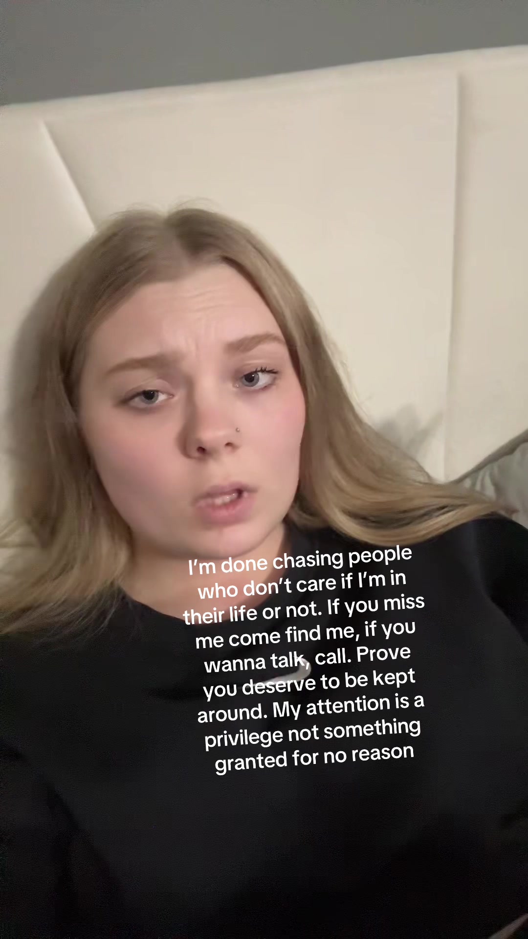 @Lauren