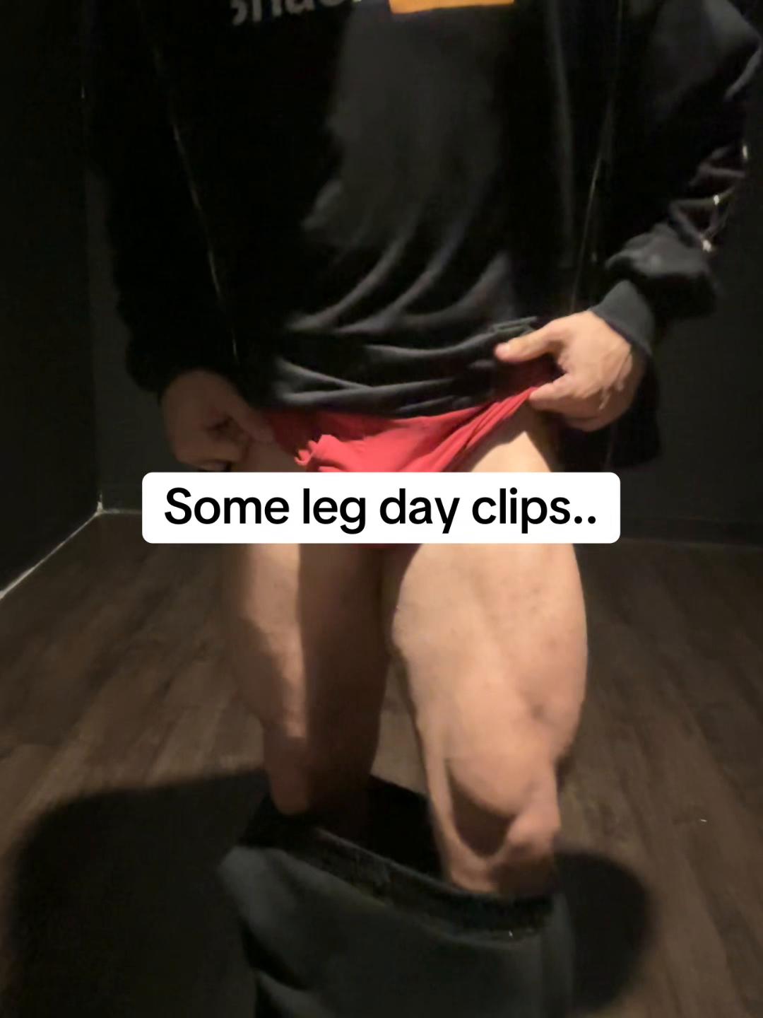 @dev