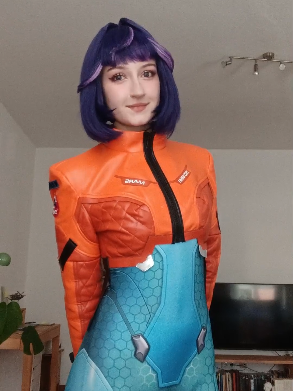@pinkestjelly