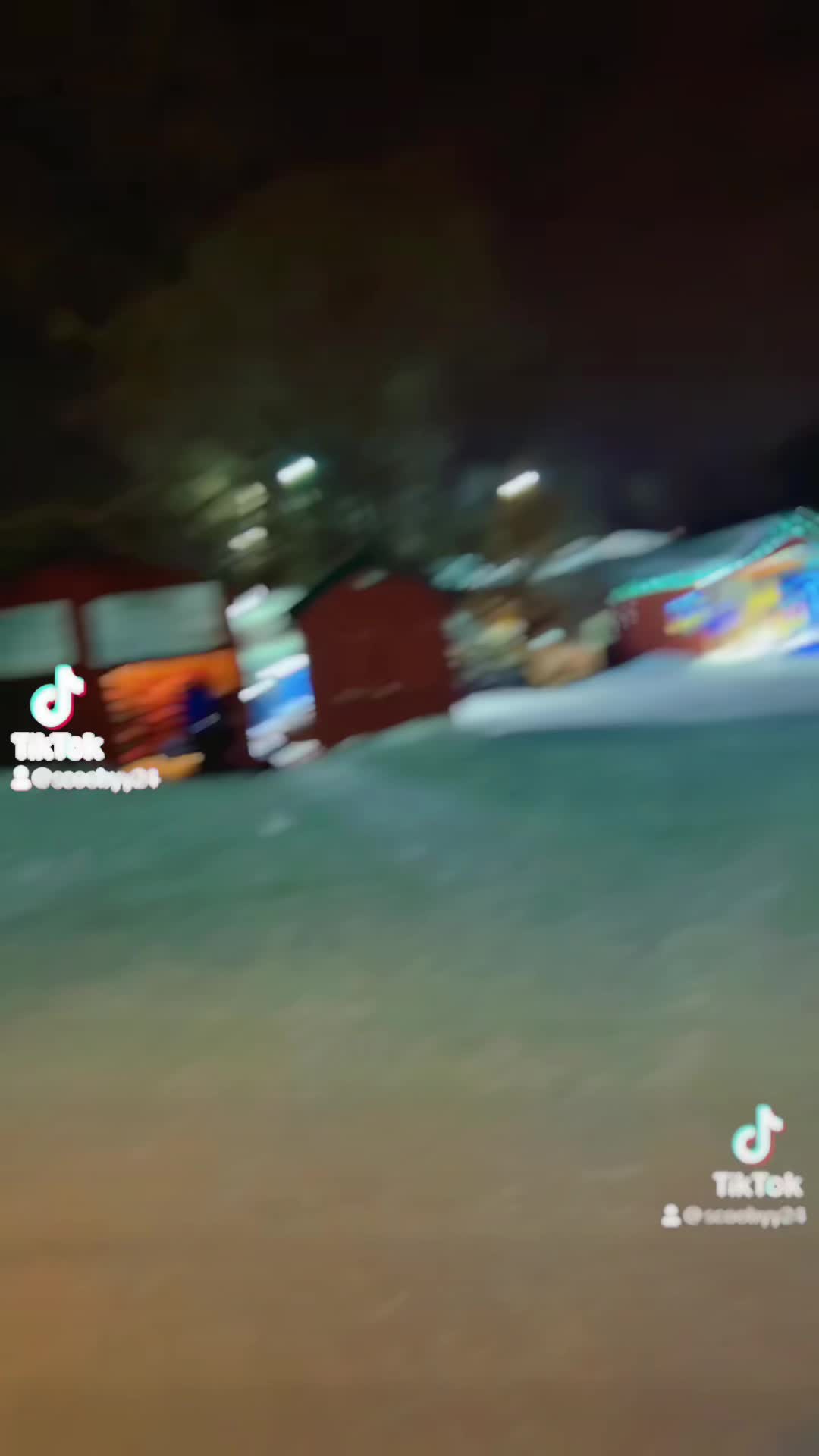 @Scooby ๐๐