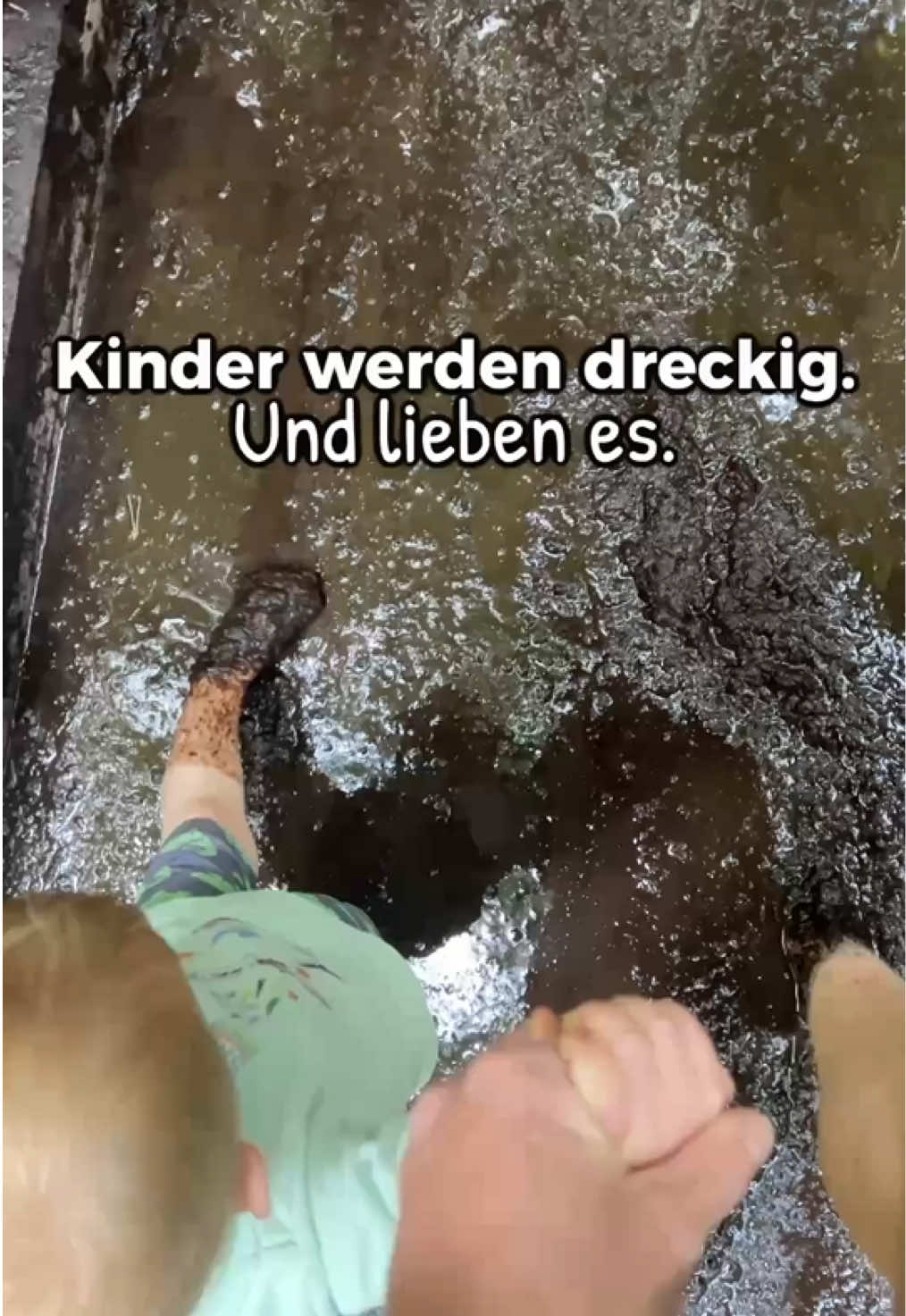 @Frischluft Familie