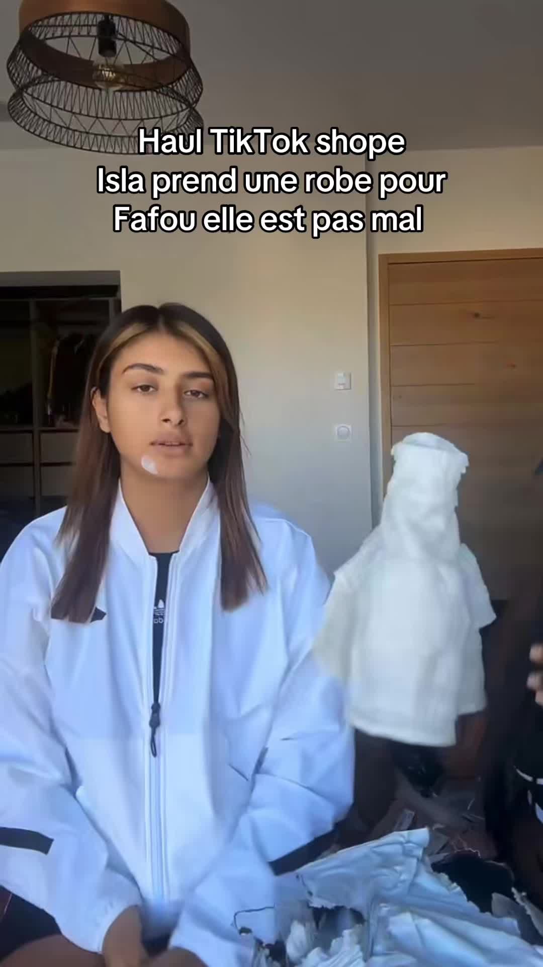 @redifinf