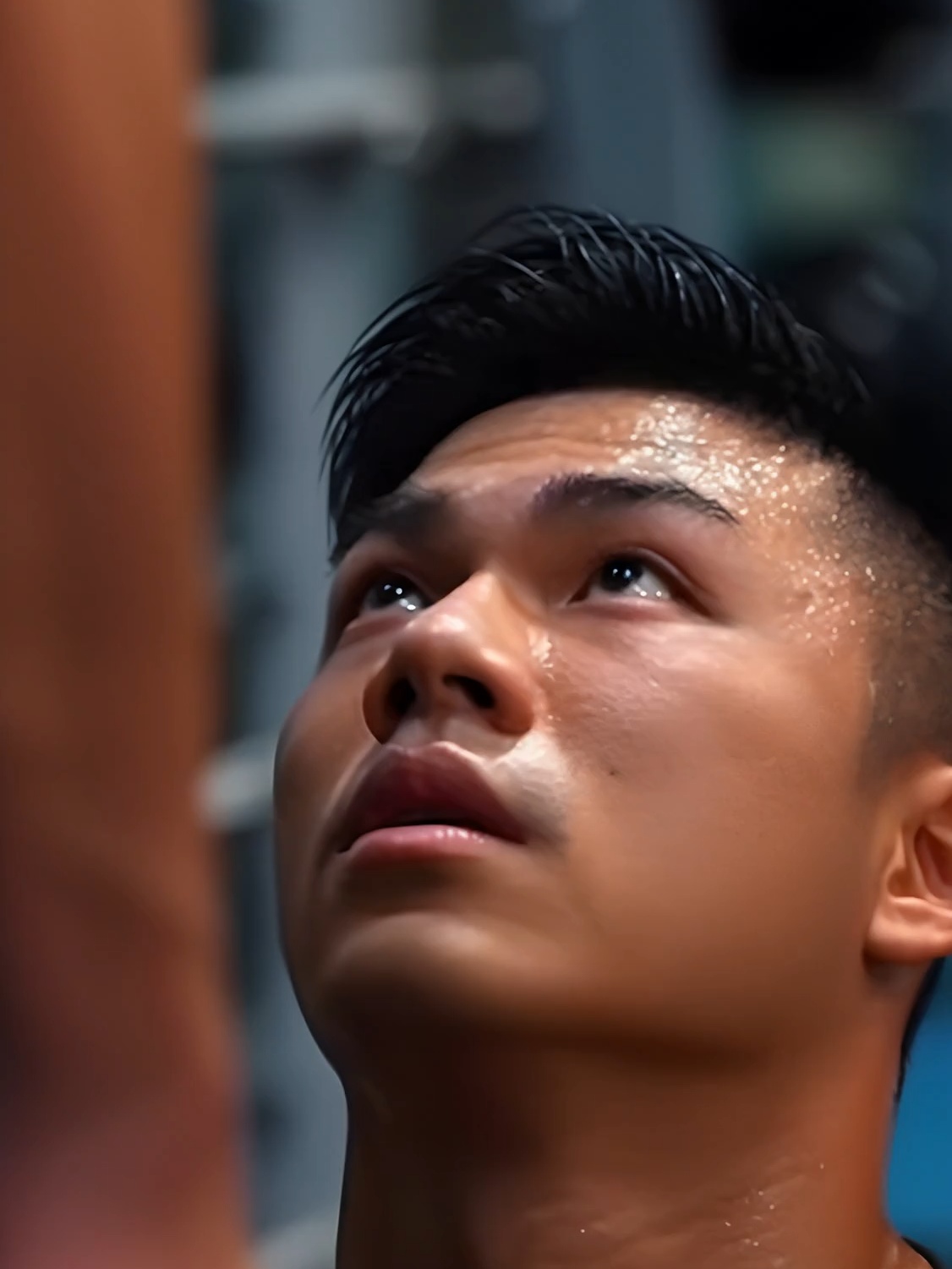 @[BL] ai彼氏