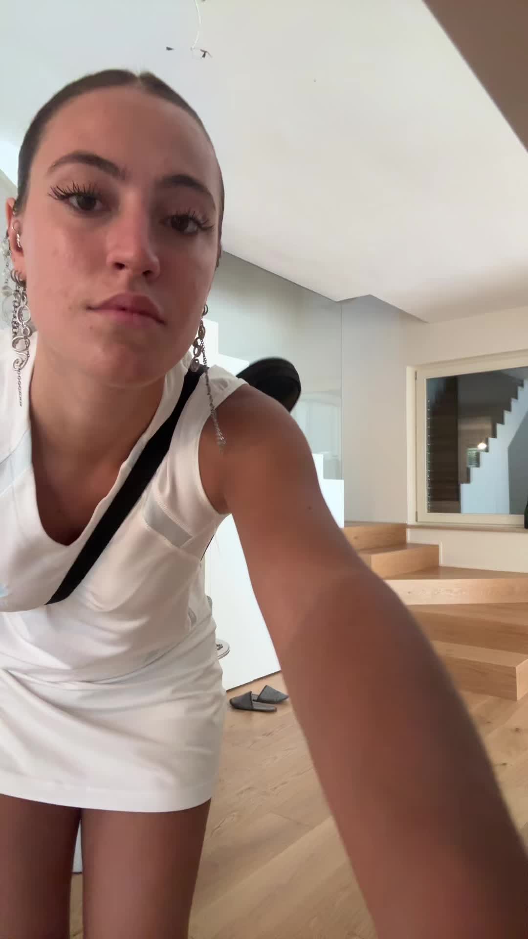 @@virginiatagliapietra on ig