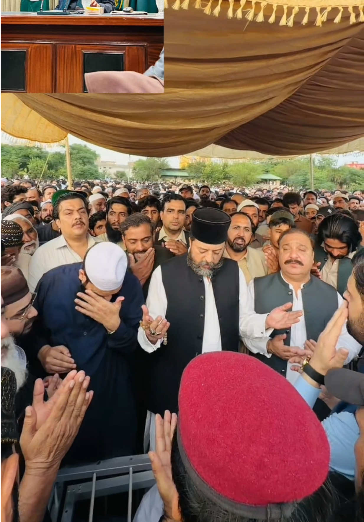 @FB:- Ch Nasif Goru Gujjar