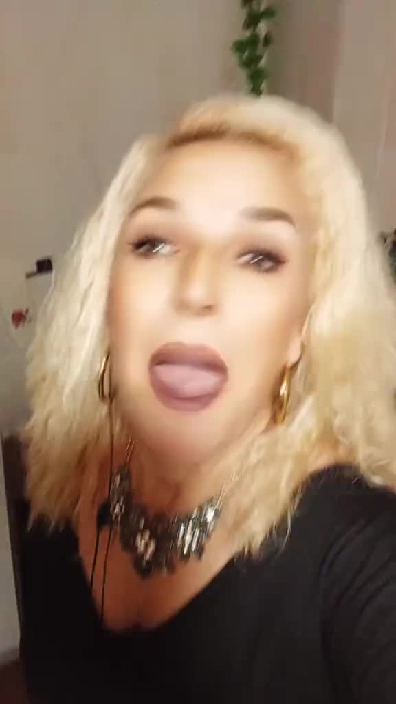 @Paula Delgado