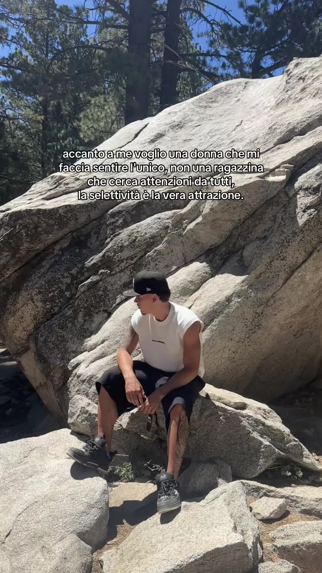 @davidinoo