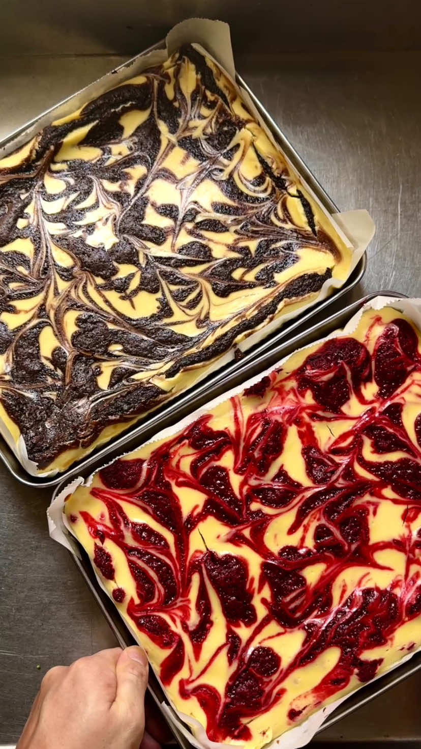 @YourmayoresFood