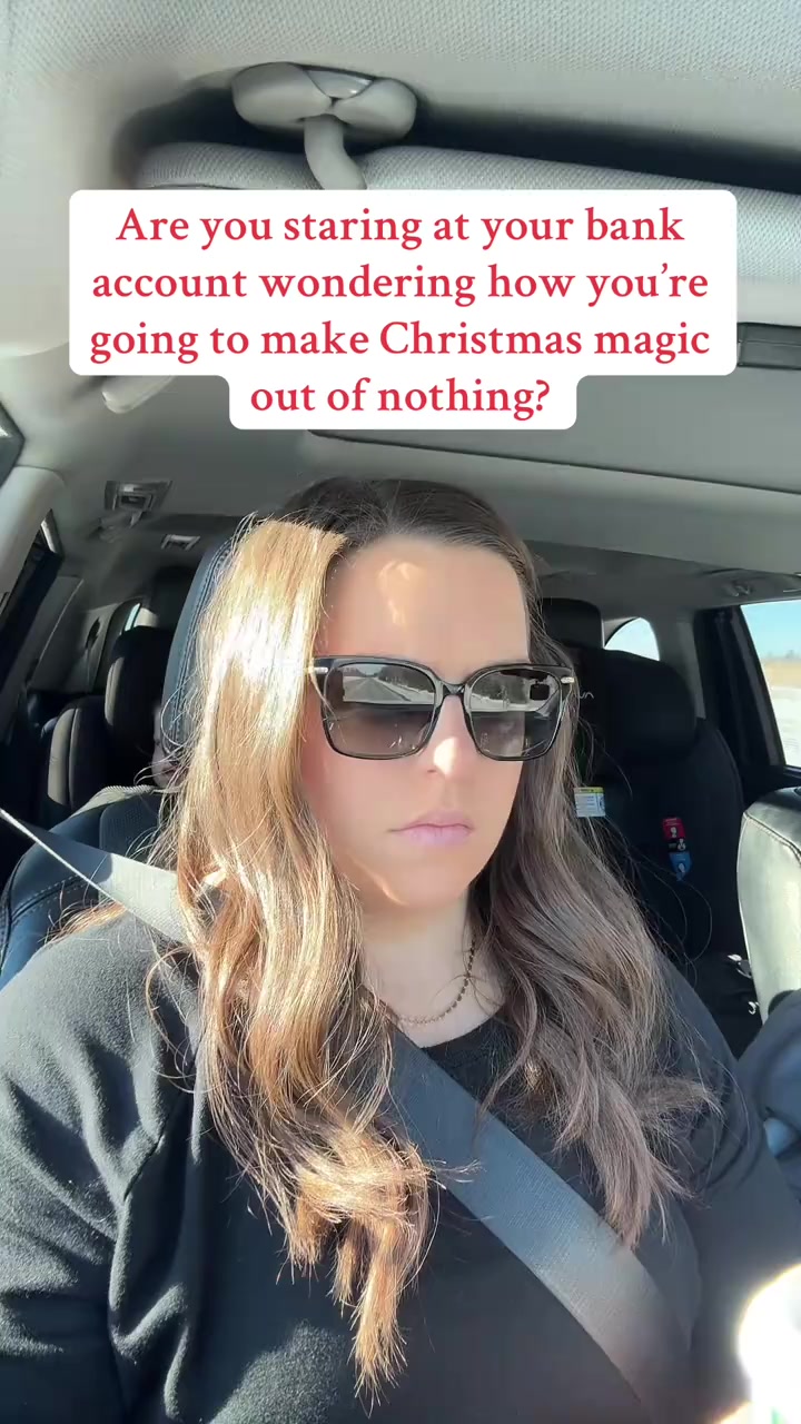 @Bree Broke SAHM to Bos...