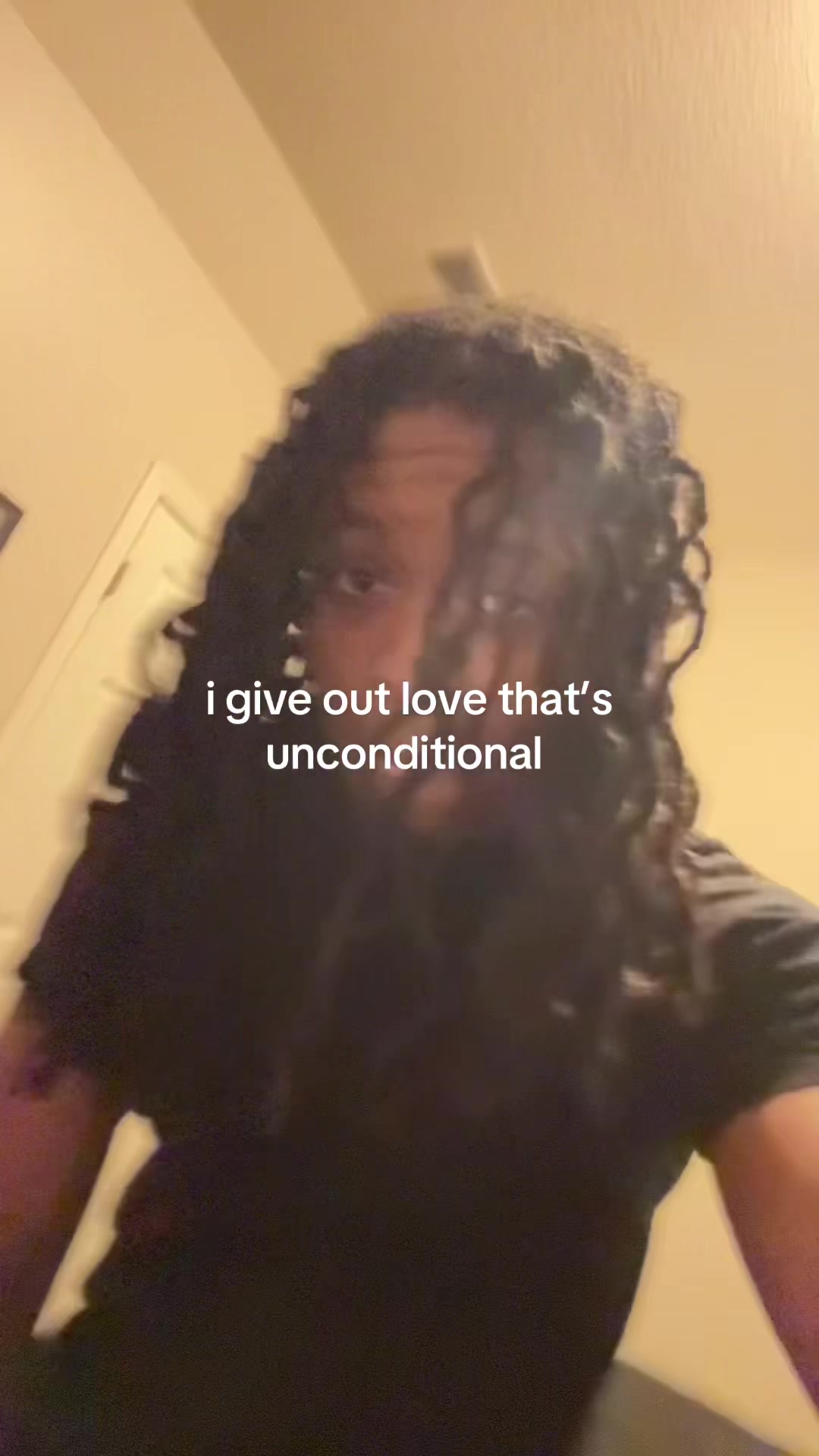 @user74239074