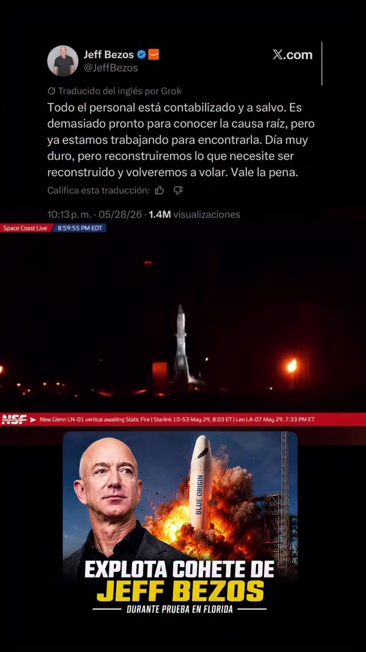 @Mundo x News