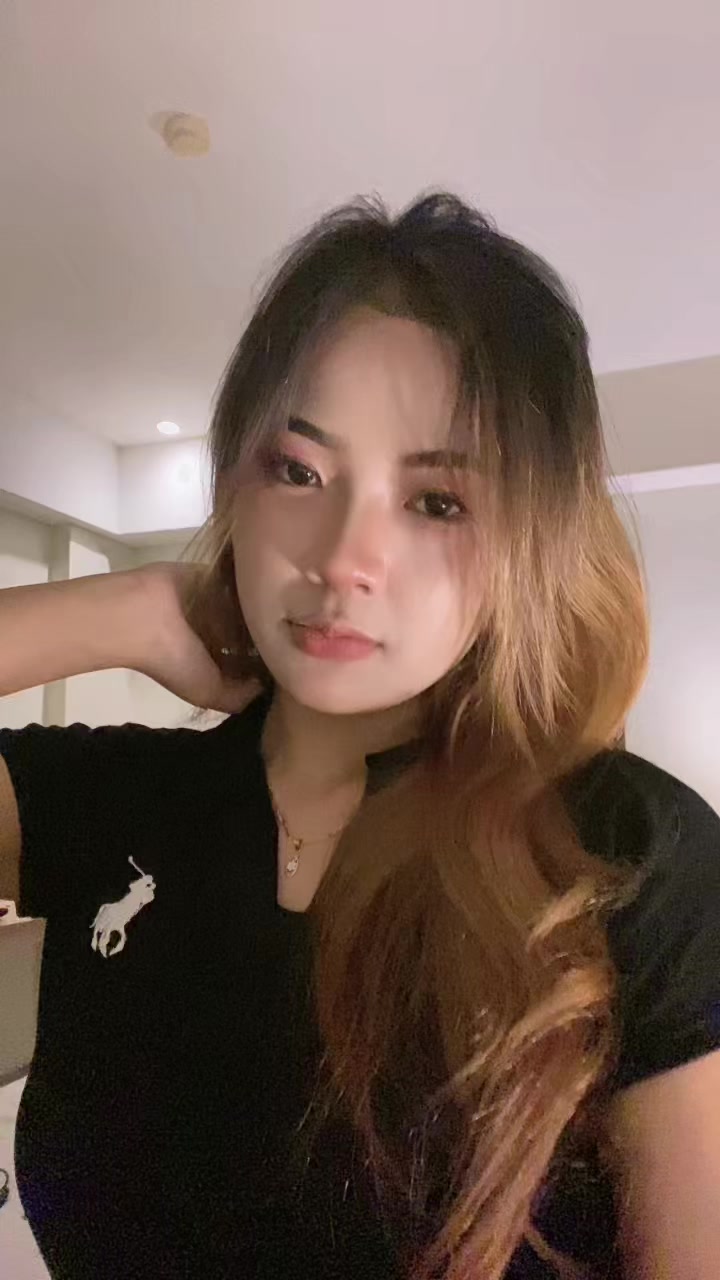 @liaquu_