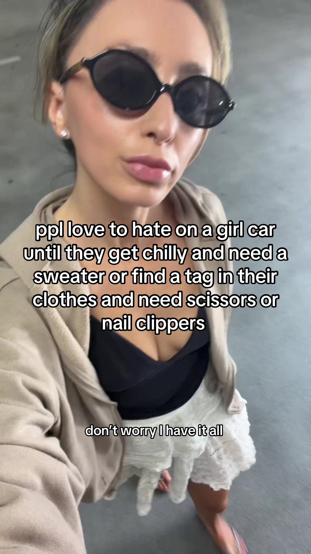 @Delusionalfairygirl