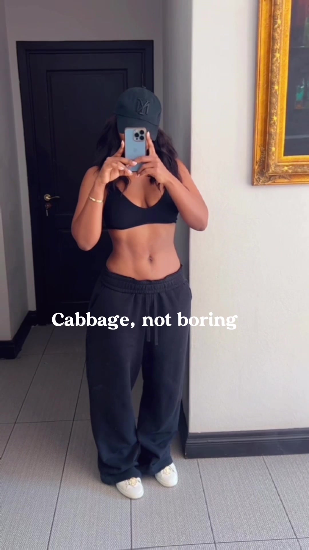 @Byfikile