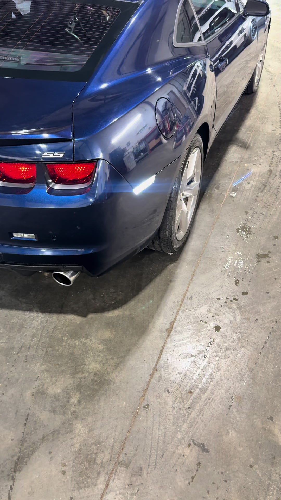 @FASTDudeDON