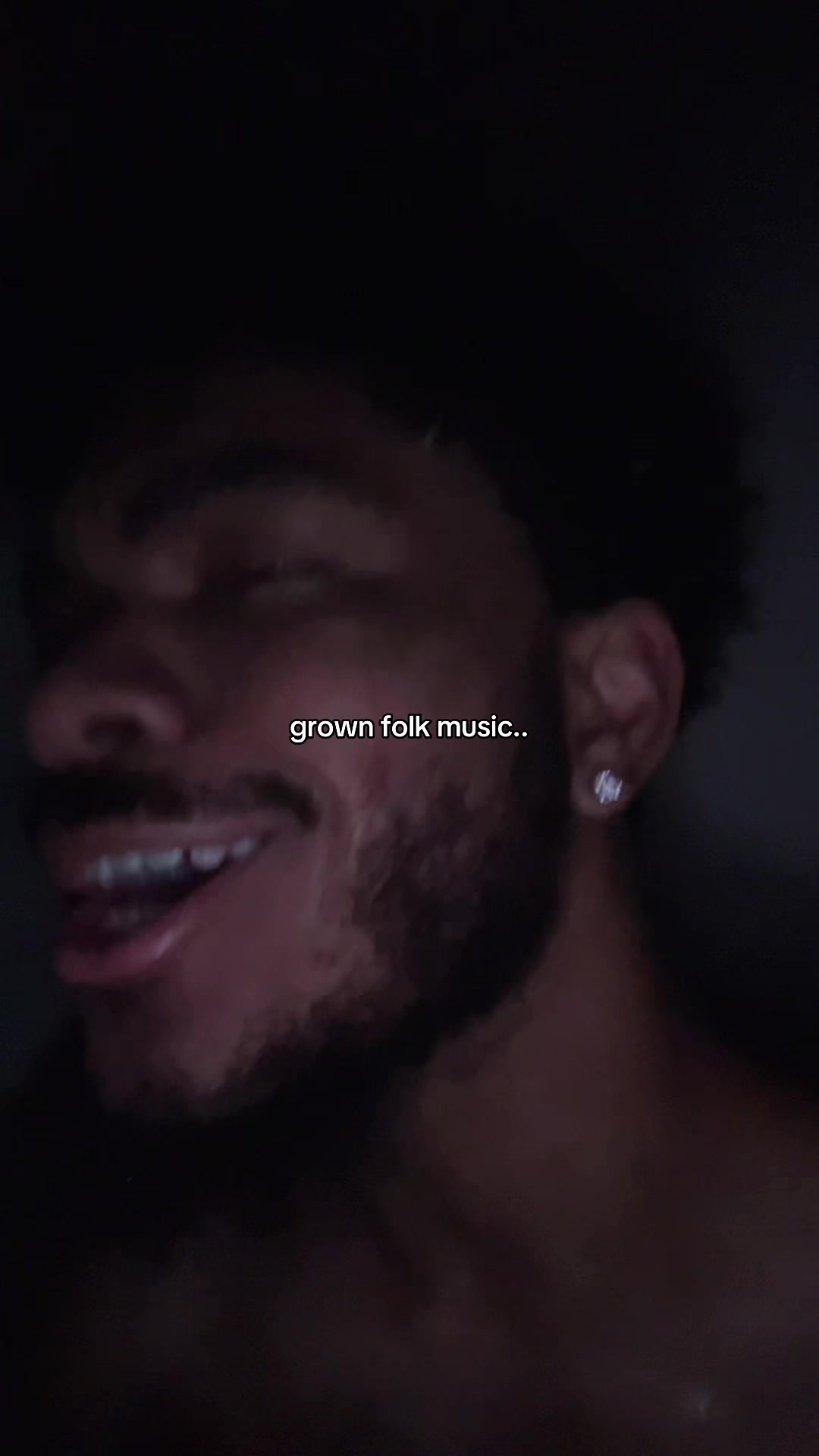 @TrillShajn