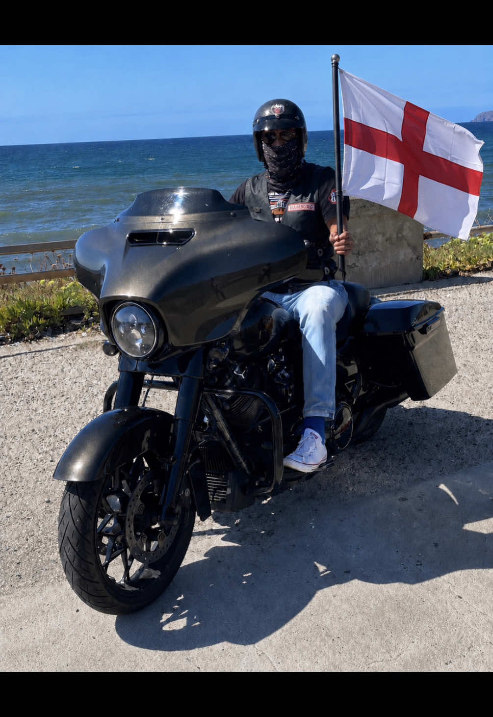 @d.d.harley