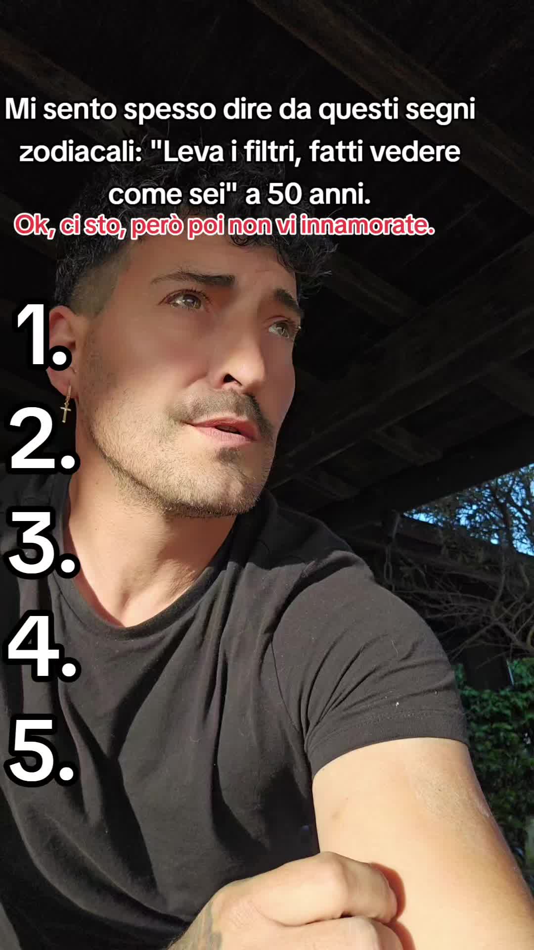 @Diony 81