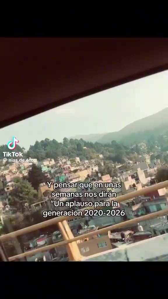 @niki