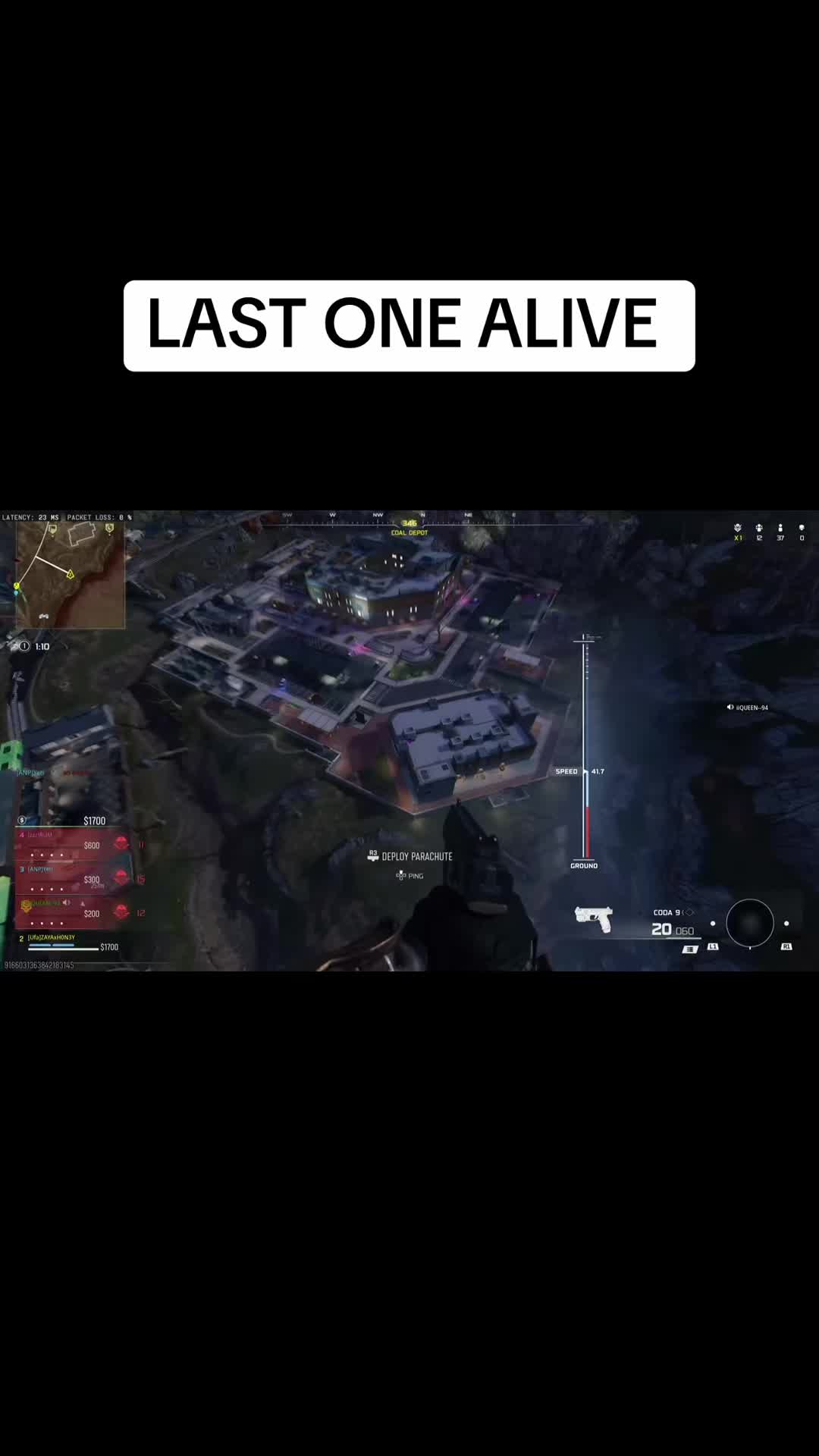 @ZAYAxH0N3Y๐ฏ