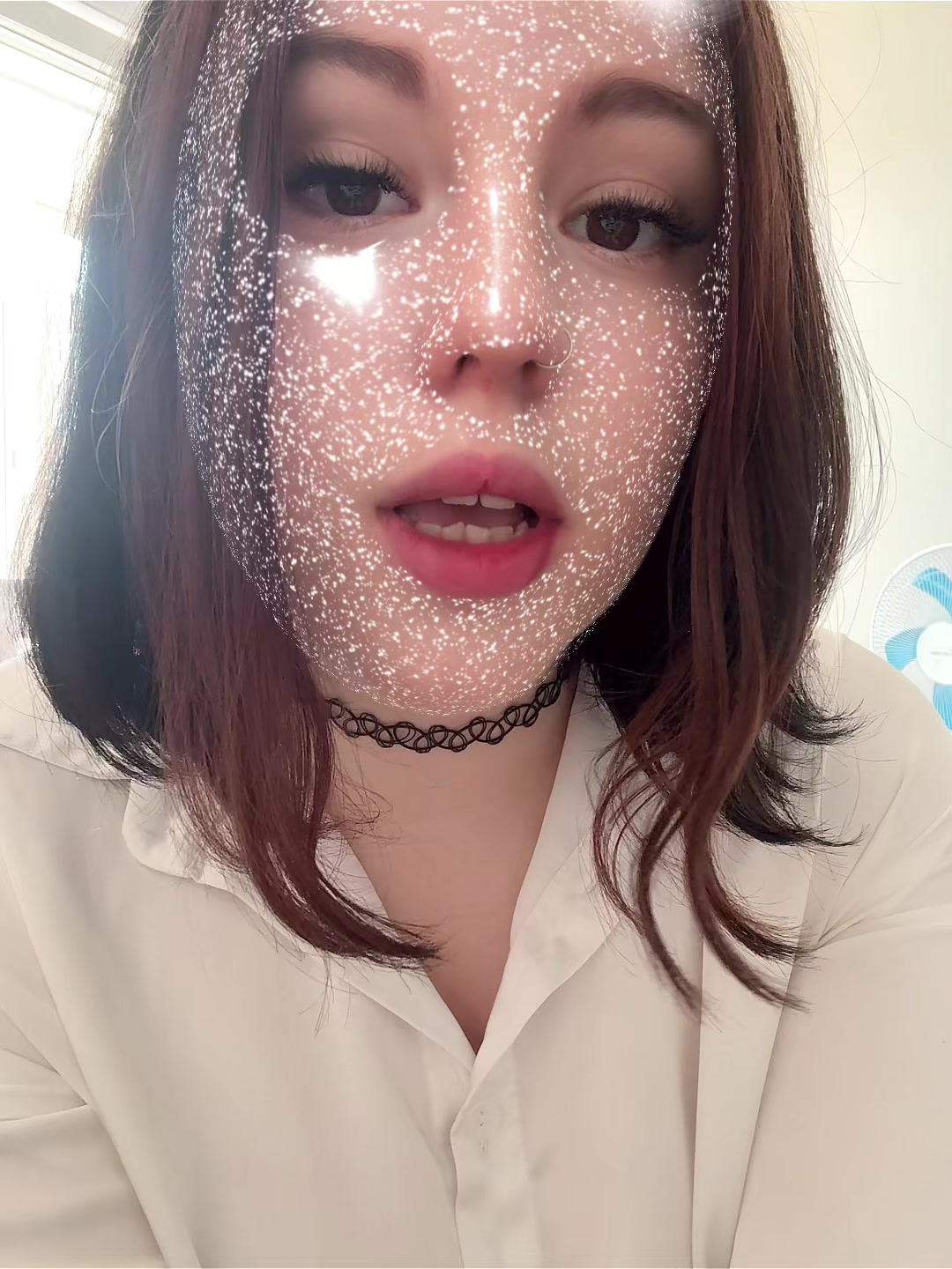 @polisha