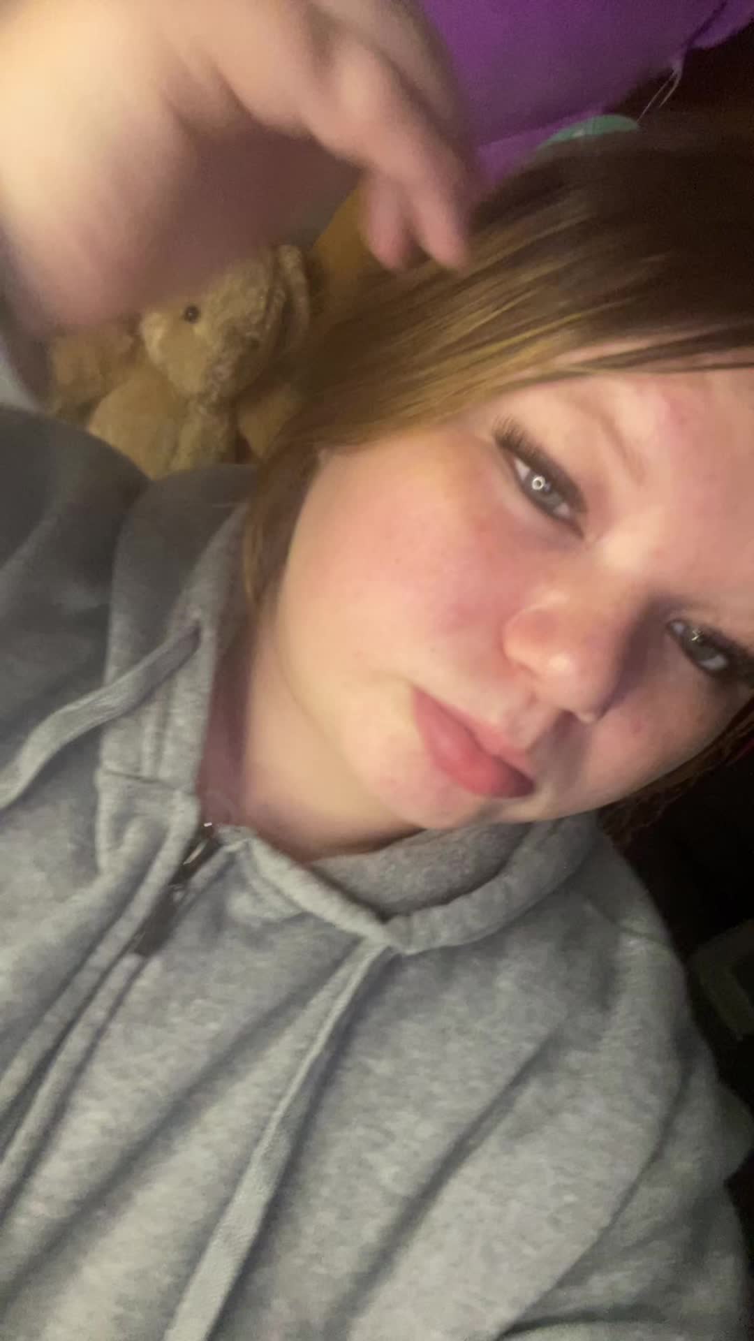 @Samantha😋🤍