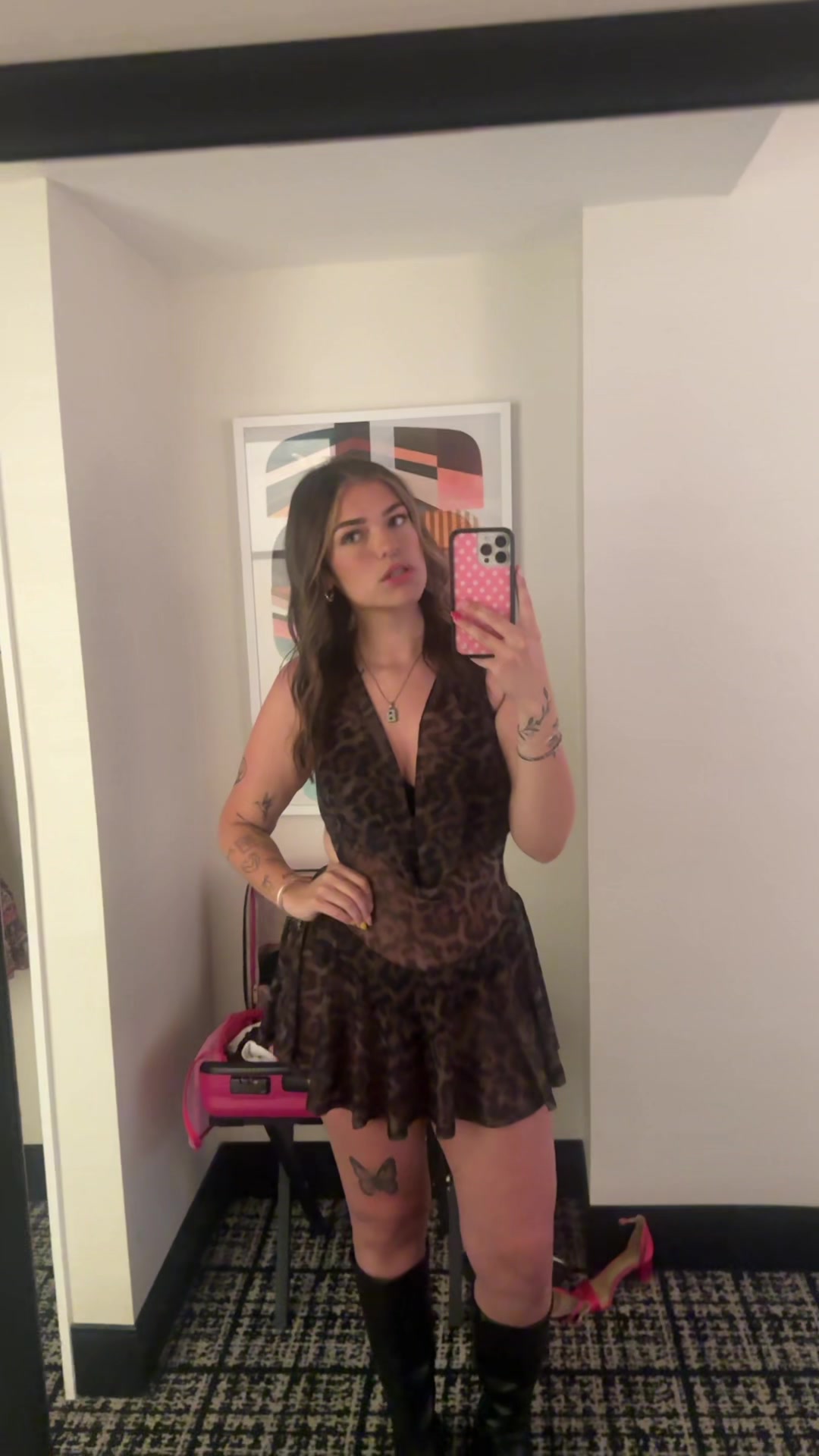 @Bella😚