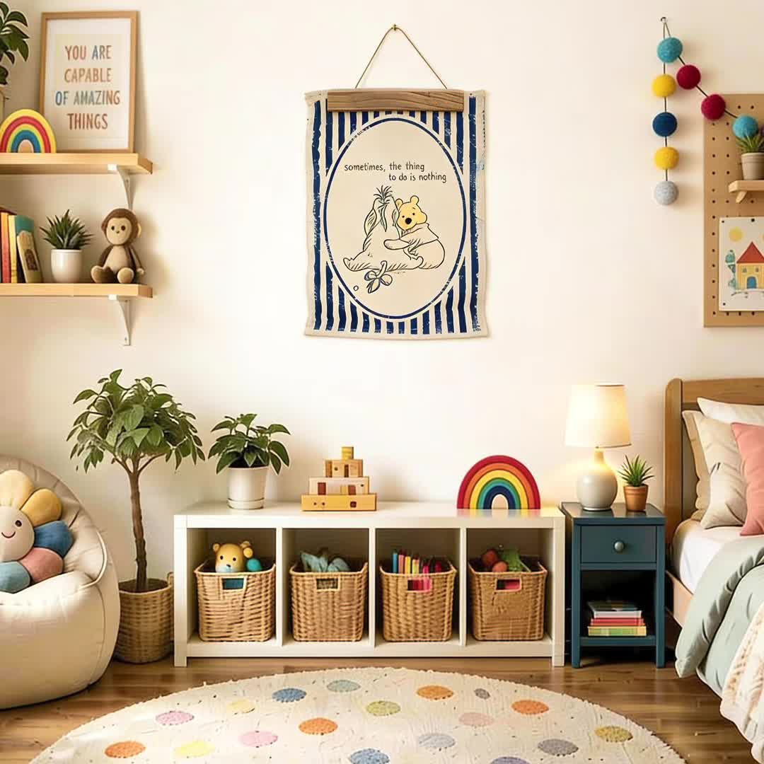 @Evelyns Crafty Chalk